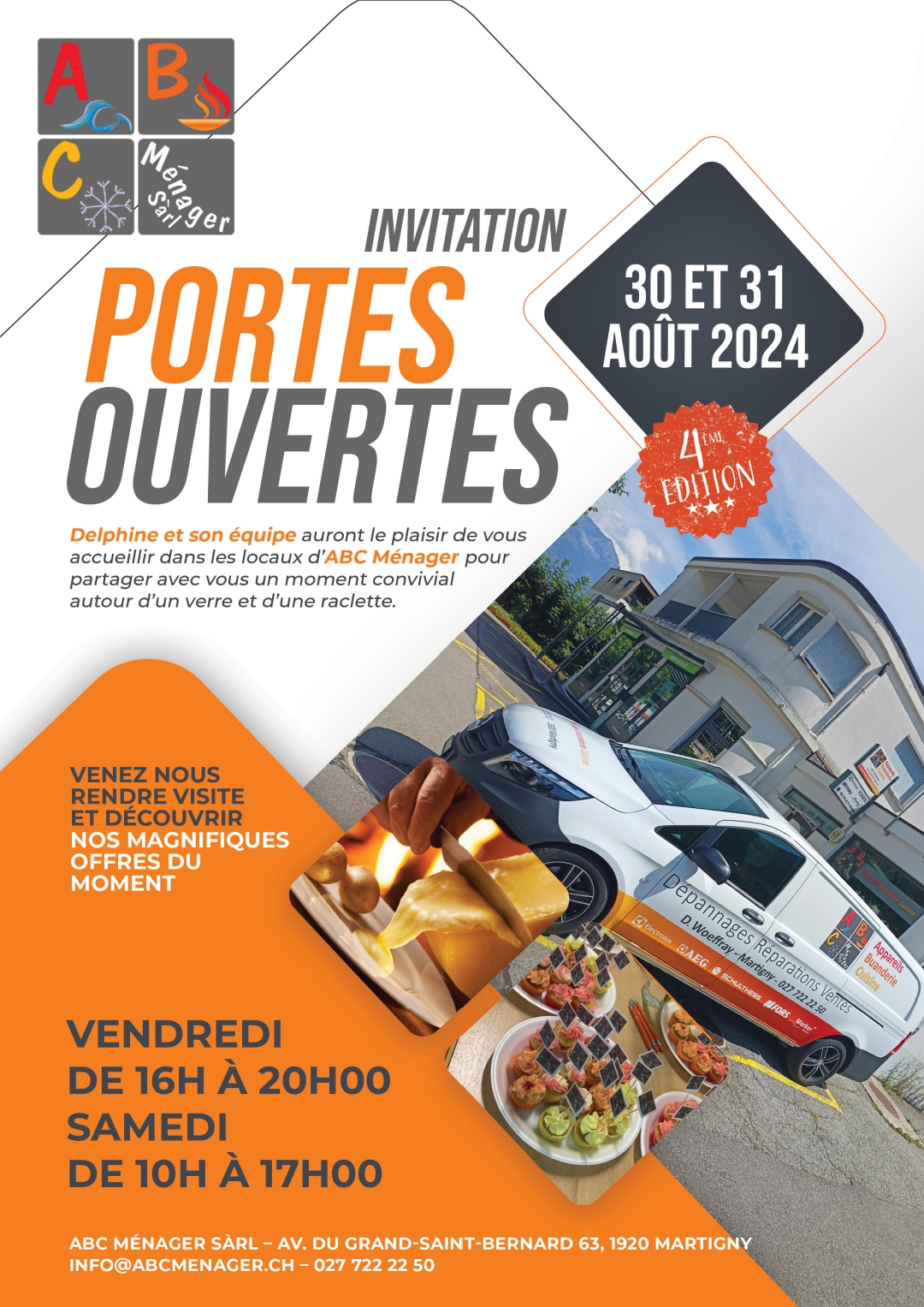 porte ouverte 2 240824 185936